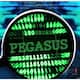 SC Refuses to Disclose Pegasus Technical Committee Report Cites Security Concerns