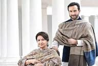 sharmila tagore speak on saif ali khan and amrita singh divorce zkamn