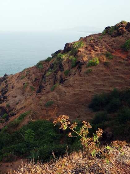 Gokarna