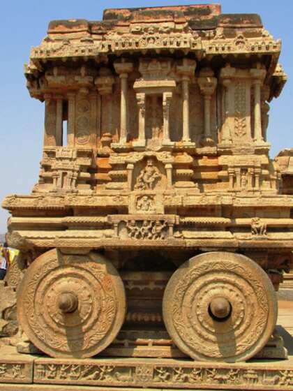 Hampi