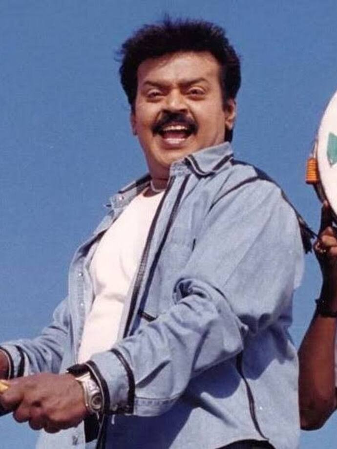 Asianet Image