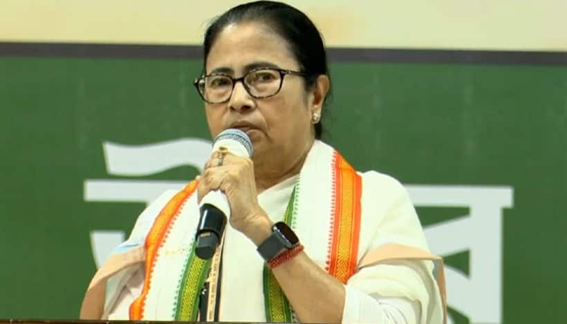 TMC to join Rahul Gandhi's Yatra only if Congress seals seat sharing pact: Report