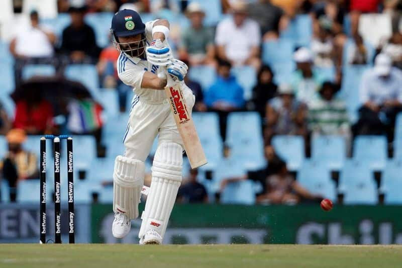 From Virender Sehwag to Virat Kohli List of India Players hit Most sixes for Test Cricket rsk