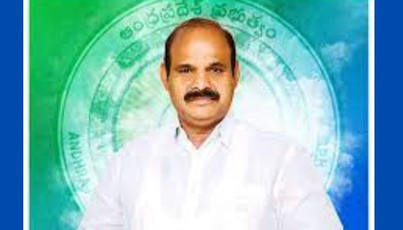 Former Minister Kolusu Parthasarathy likely to join in TDP on january 21 lns