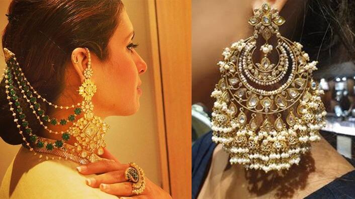 How-to-get-rid-of-ear-pain-while-wearing-heavy-earrings