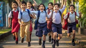January school and college holidays 2025: Complete list here