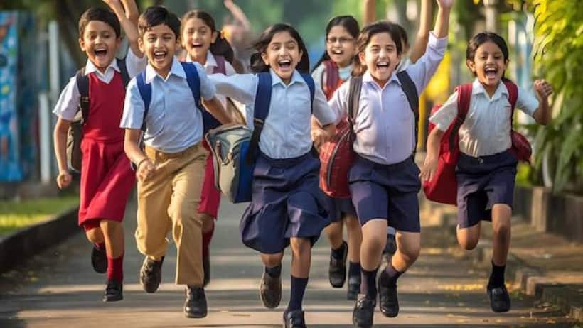 Pongal 2024: Holiday declared for six districts in Kerala on January 15