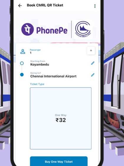 PhonePe