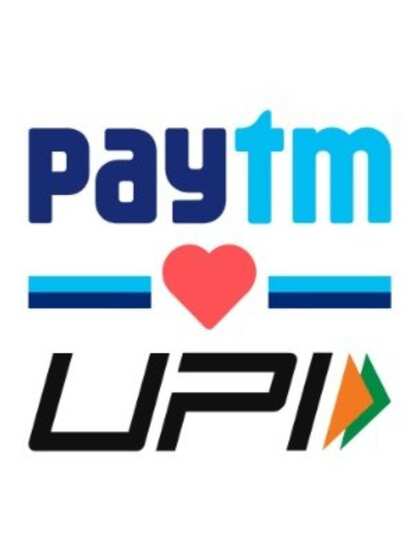 Paytm