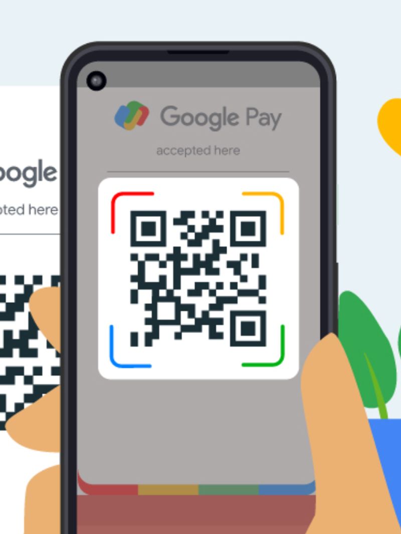 Google Pay