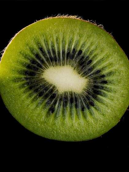 Kiwi