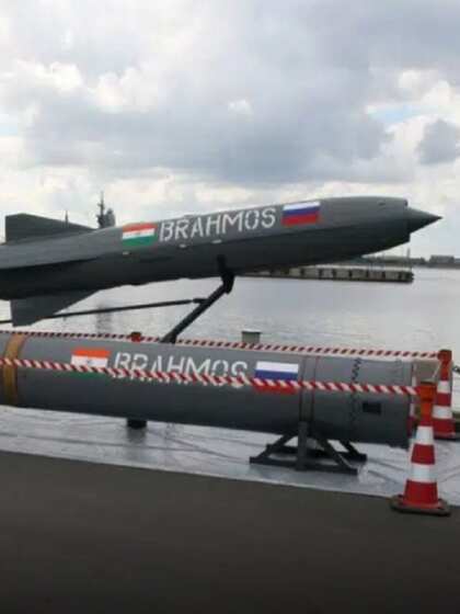 <p>DRDO की इकाई रक्षा सामग्री और भंडार अनुसंधान और विकास प्रतिष्ठान (DMSRDE), जीटी रोड के साइंटिस्ट्स का रिसर्च सफल हुआ है।</p>
