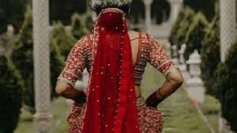 Asianet Image
