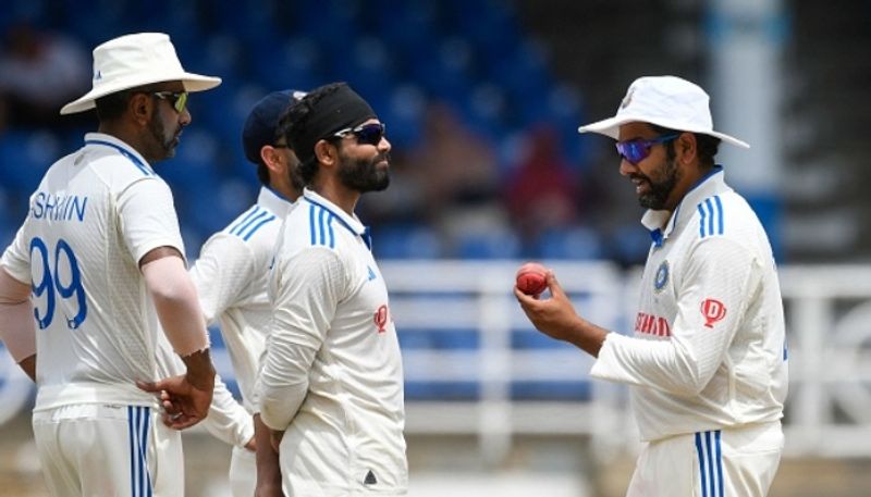 ESPN cricinfo picks Test, ODI, T20 Team of 2023, 2 indians in Test Team