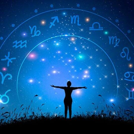 Weekly Horoscope, July 14–20: Discover what the stars have aligned for your sign