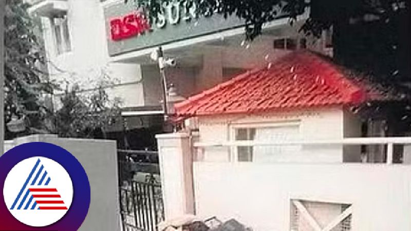 tenant assaulted by house owner relatives in krishnareddy layout at bengaluru rav