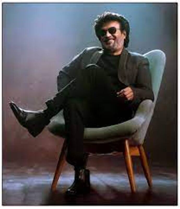 Asianet Image
