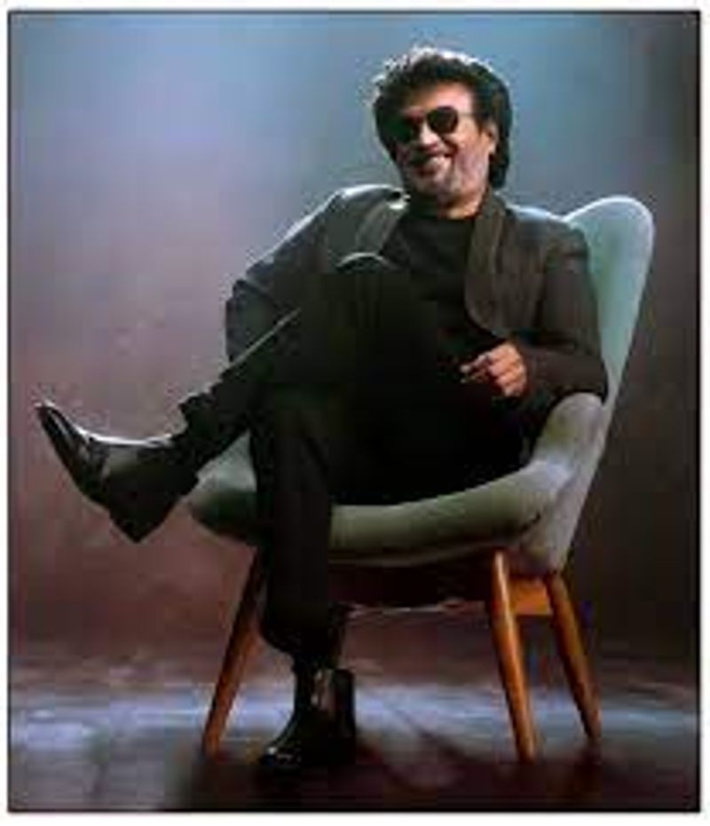 Asianet Image Asianet Image