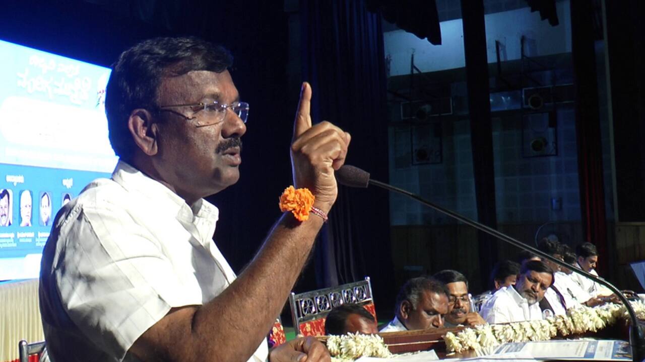 A Narayanaswamy