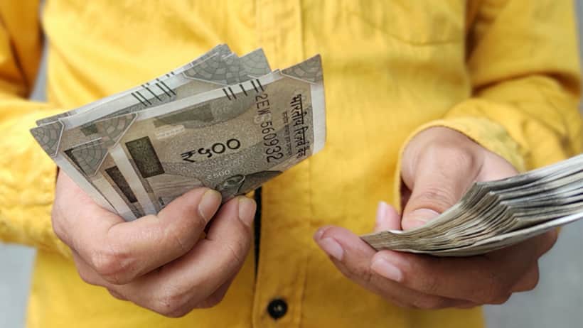 Sukanya Samriddhi Yojana interest rates