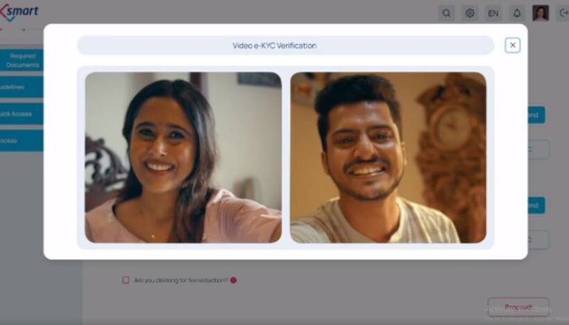 Kerala: Local bodies to go digital with K SMART on New Year's Day; Check details