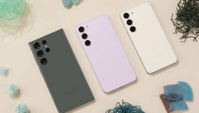 Samsung Galaxy S24 series price leaked ahead of January launch 