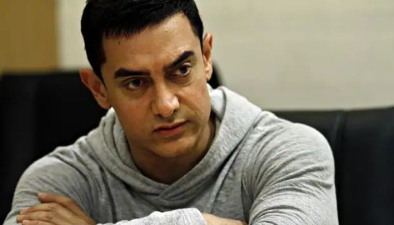 aamir khan learning classical music practicing one hour daily with the help of a teacher nsn