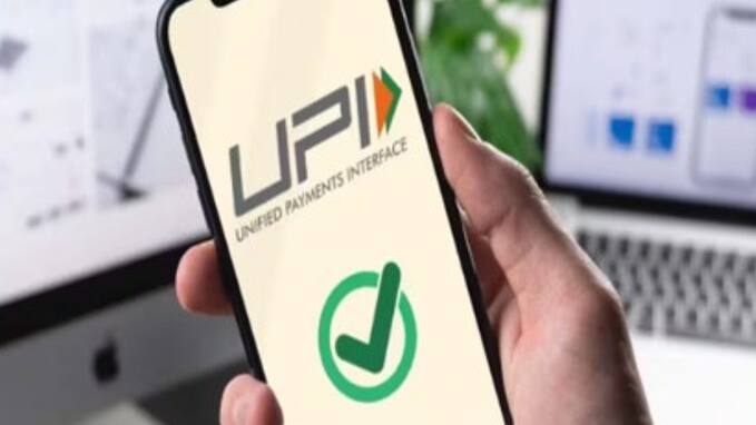 UPI