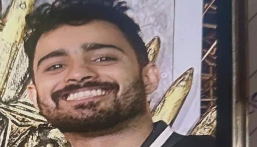Bengaluru: UP based techie dies by falling from 33rd floor during night out at Kodigehalli