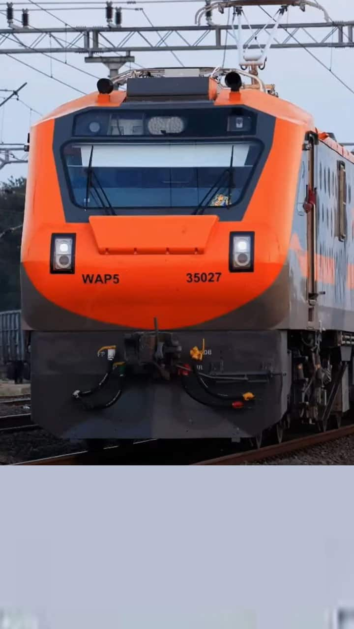 ayodhya pm modi latest news amrit bharat express ticket price and route kxa 