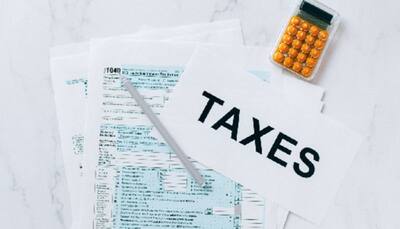How much tax can you save in 2023-24 with your investments?