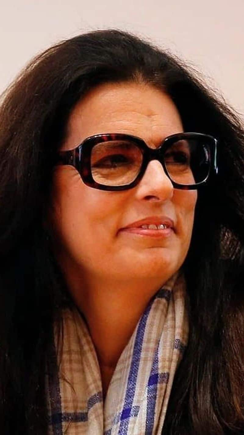 world richest women 2023 francoise bettencourt meyers net worth kxa 