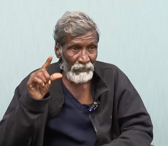 Asianet Image