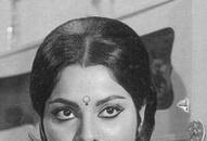 bollywood superstar rekha mother pushpavalli and gemini ganesan relationship in hindi kxa 