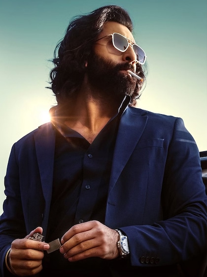 380 करोड़ नेटवर्थ, गजब कार कलेक्शन,ऐसी लाइफ जीते हैं Ranbir Kapoor