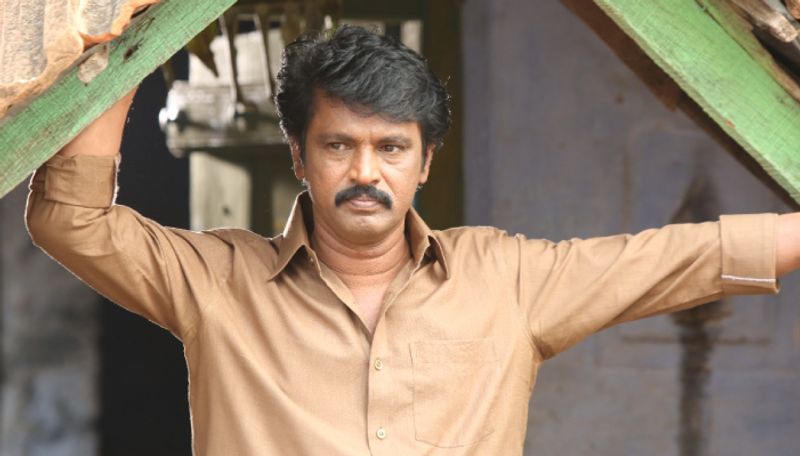 Cheran Daughter Marriage: இயக்குனர் சேரன் மகள் நிவேதா பிரியதர்ஷினிக்கு  பிரமாண்டமாக நடந்து முடிந்த திருமணம்! நேரில் வாழ்த்திய பிரபலங்கள்!