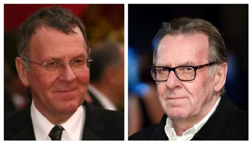 'Batman Begins' actor Tom Wilkinson passes away aged 75; family confirms sudden death