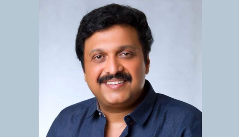 Transport Minister KB Ganesh Kumar said that public transport will be brought to everywhere in Kerala