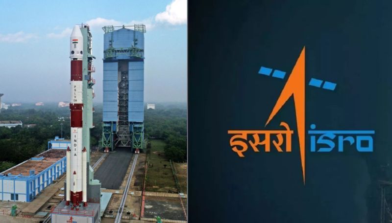 Study of Black Holes and Neutron Stars ISRO Begins Count Down for PSLV C58 ans