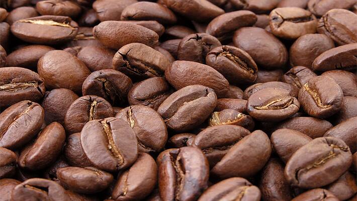 tata coffee merger