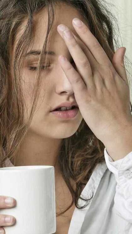 नए साल के जश्न में हेल्थ का ख्याल