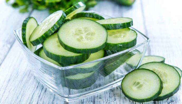 cucumber