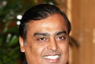 mukesh-ambani-daily-routine-fitness-secrets