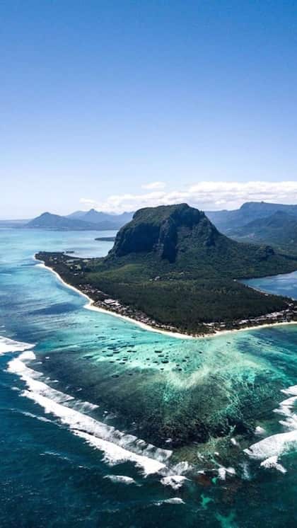 <p>For a memorable experience, the following places are simply unmissable. </p>
