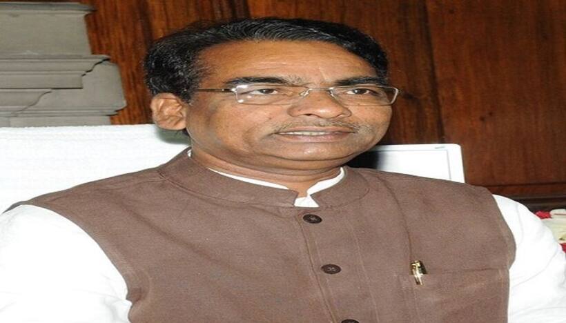  వై.ఎస్. షర్మిల  పార్టీలో చేరిక ముహుర్తం ఎప్పుడో చెప్పేసిన కాంగ్రెస్ నేత