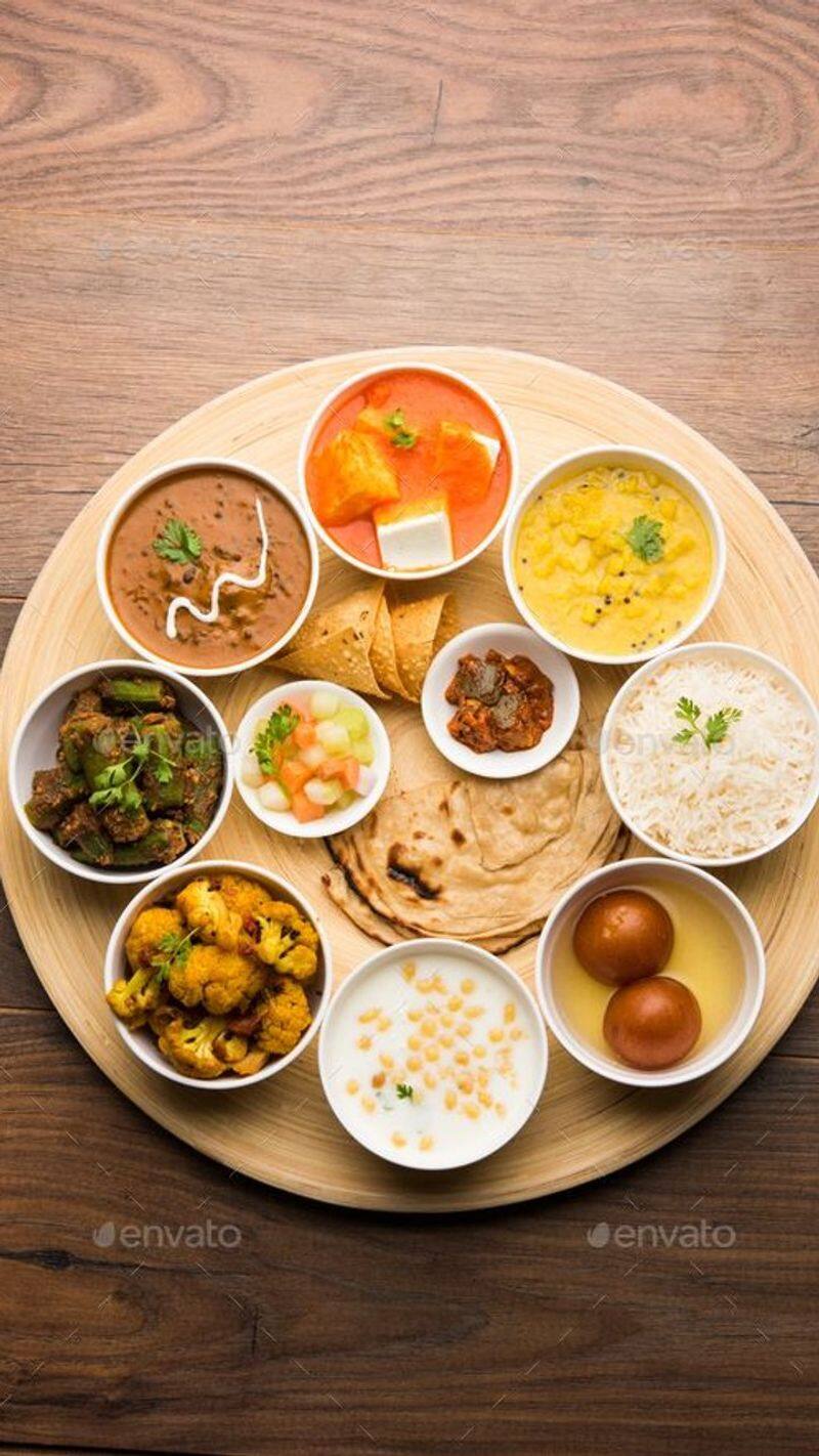 7 Appetizing Indian Dishes  Food Enthusiasts are Obsessed with famous-indian-dishes-in-the-world iwh