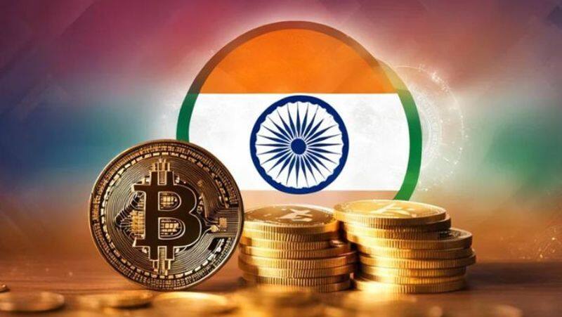 Websites of top crypto exchanges like Binance, Kucoin blocked in India sgb