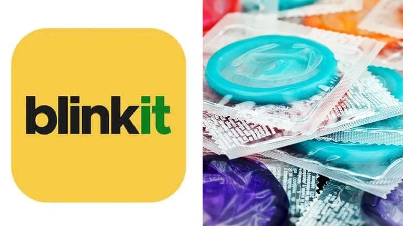 In 2023, a South Delhi resident ordered 9,940 condoms: Blinkit's Albinder Dhindsa highlights the top trends of the year-rag