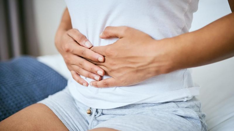 home remedies to relieve constipation naturally