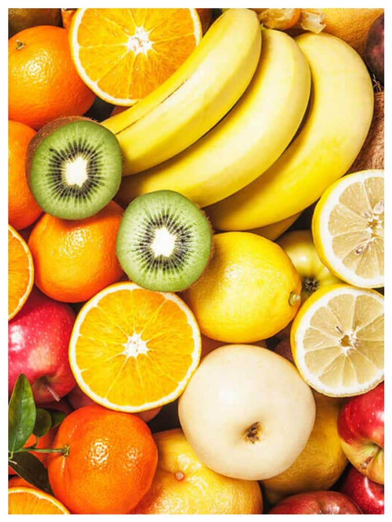 what are the best weight loss fruits